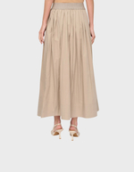 Юбка Franco Vello