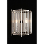 Настенный светильник Aployt Joanna APL.726.01.02