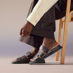 Chypre sandal