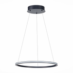 Светильник подвесной LED 22W 4000K