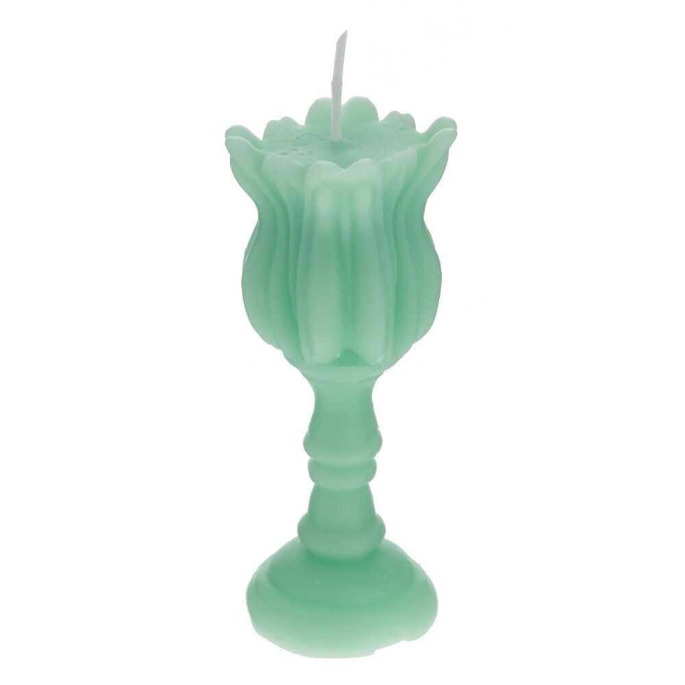 GAEM Свеча ароматическая, L5,5 W5,5 H13 см