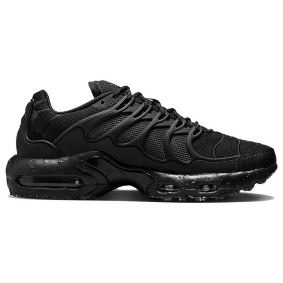 Nike Air Max Terrascape Plus Беговые кроссовки Низкий Верх Мужские