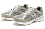 Кроссовки Levis X New Balance Nb 990 V3