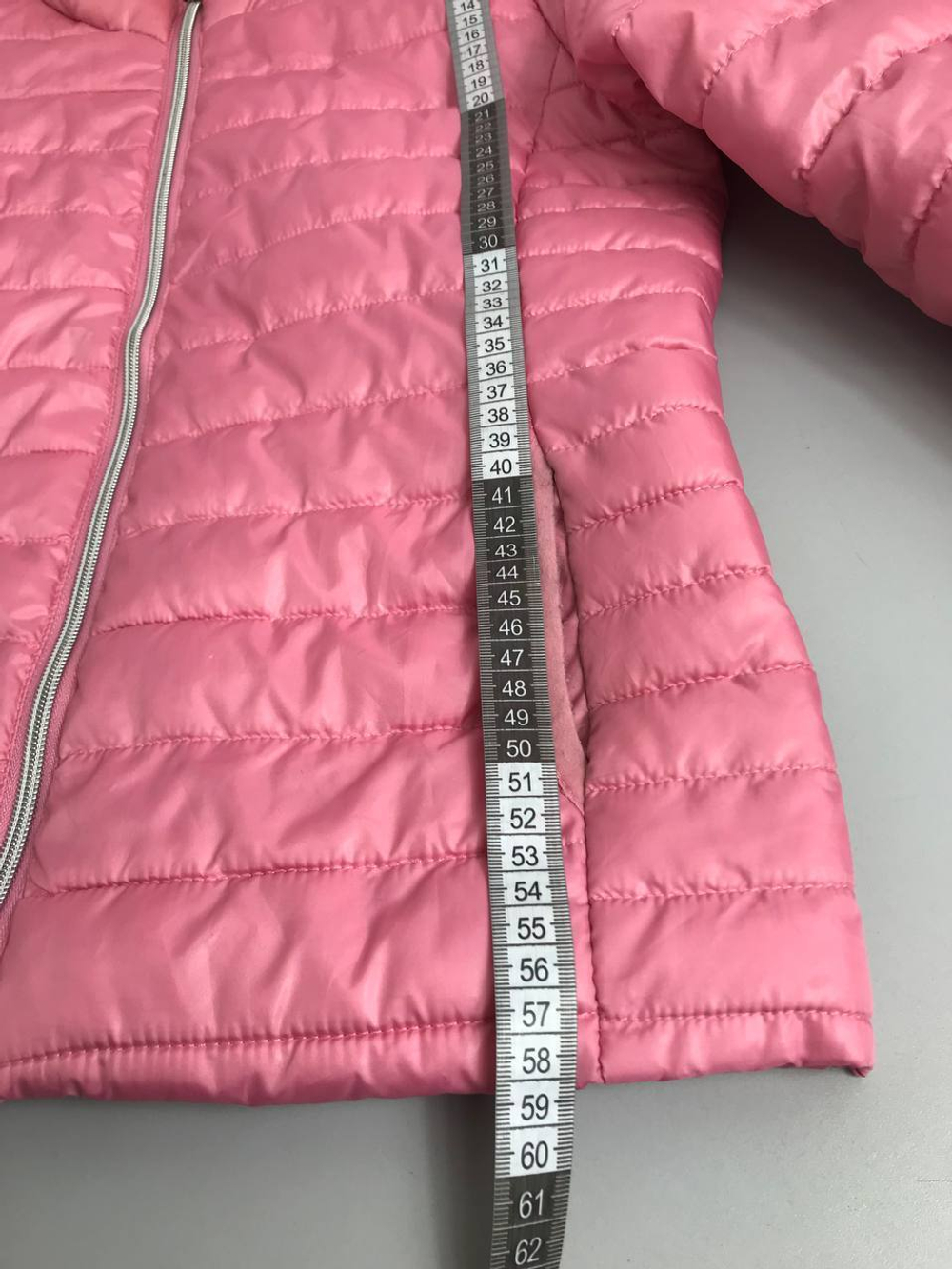 Куртка Sinsay весенняя 42 размер