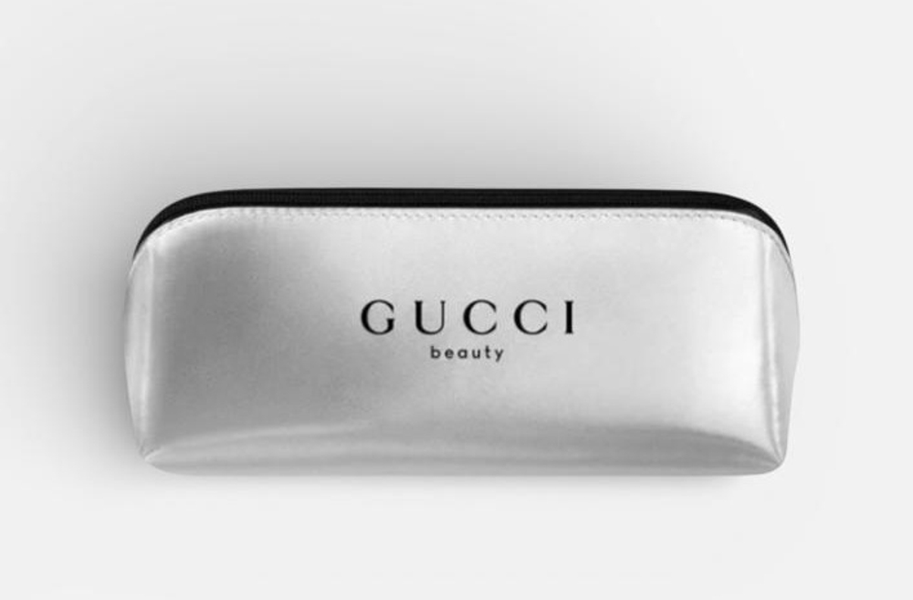 Косметичка Gucci