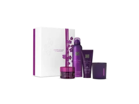 Набор подарочный Rituals The Ritual Of Yozakura