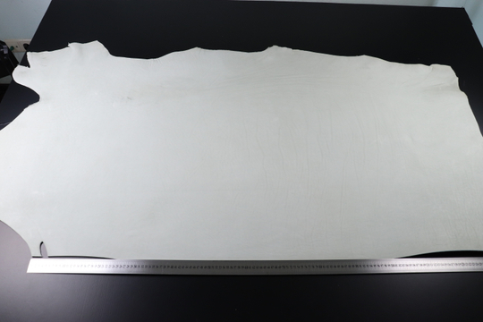 3,6-4,0 Полукулат натуральный 136 дм² (КЛ)