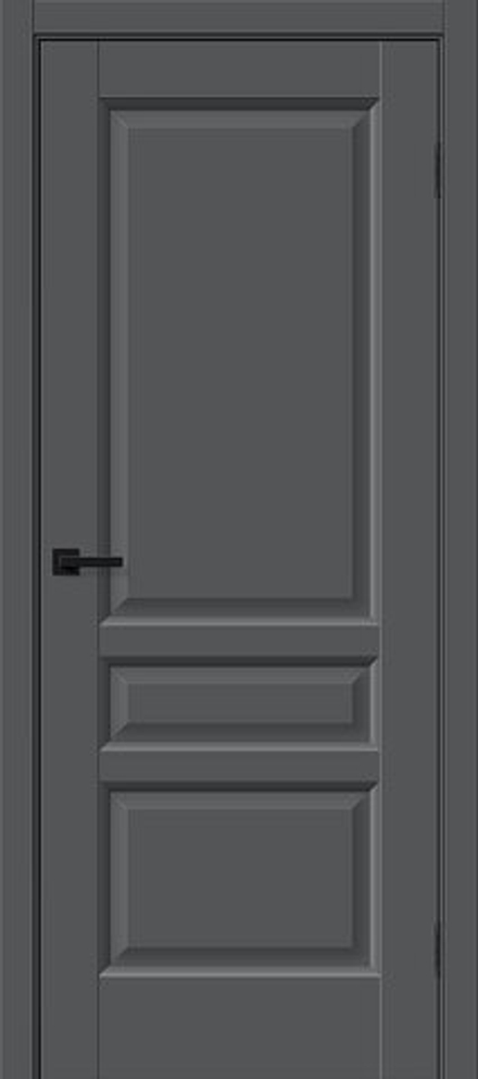 Неоклассик-34 Stormy Silk