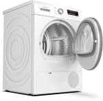 Сушильная машина Bosch WTH85V0KPL