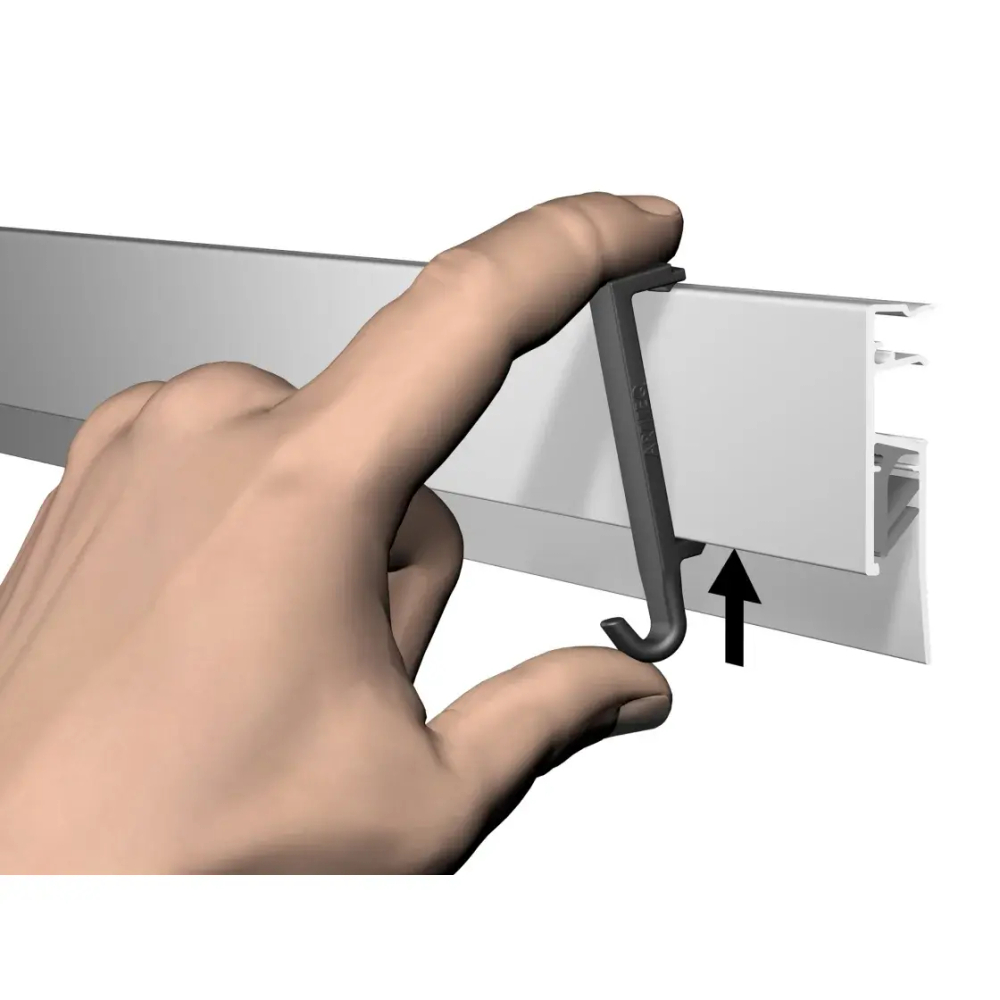 Демонстрационная система 1