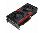 Видеокарта Colorful Nvidia GeForce RTX 5060 Ti BATTLE AX [RTX 5060 Ti Battle AX DUO 8GB-V]