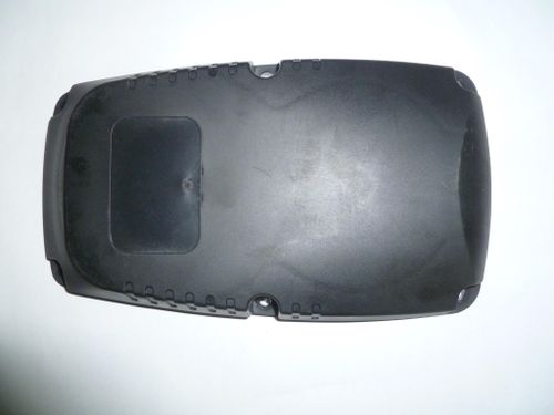Крышка корпуса редуктора TSS-GJH95/Gearbox front cover