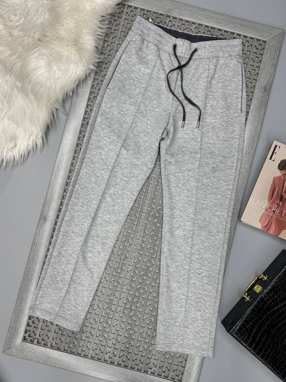 Спортивные штаны Christian Dior