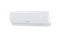 Кондиционер Energolux BADEN SAS24BD2-A/SAU24BD2-A — (9)
