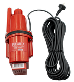 Вибрационный насос Ресанта НВ-10В