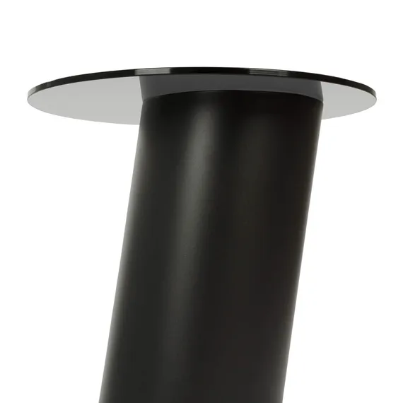 Кофейный стол Exalto 30х43