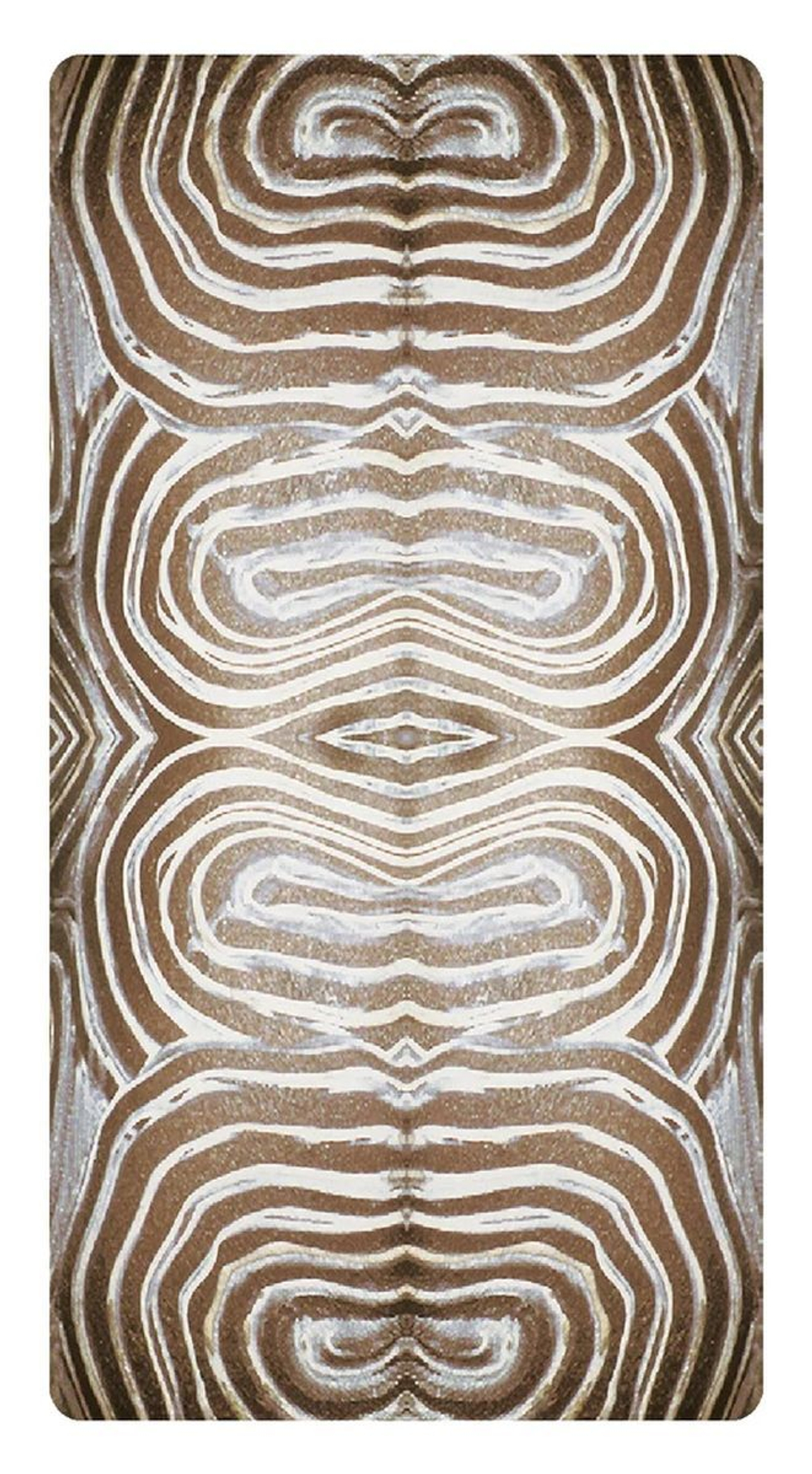 Мини-Таро Афро-Американское / Mini African American Tarot