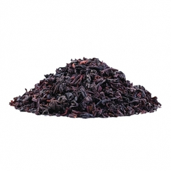 Althaus Ceylon OP 1 Kanneliya черный листовой чай, 250 г