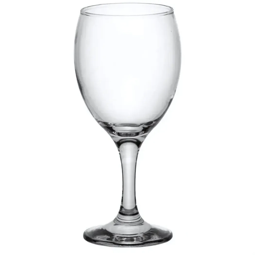 Набор бокалов для вина 340мл 6шт «IMPERIAL-F&D» 44272BFD