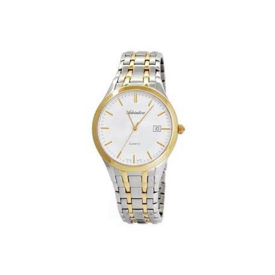 Наручные часы Adriatica A1236.2113Q