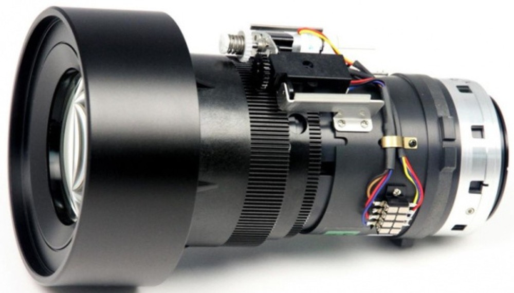 Объектив Vivitek D86-1519