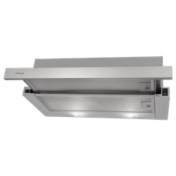 Телескопическая вытяжка Hansa OTP6243IH