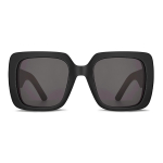 Очки DIOR WILDIOR S3U, WILDIOR-S3U-10A0