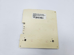 Плата дисплея ARISTON Egis/BS (арт. 65105084)