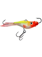 Балансир рыболовный PROGLOT-3N 47mm 1 штука 7 г.