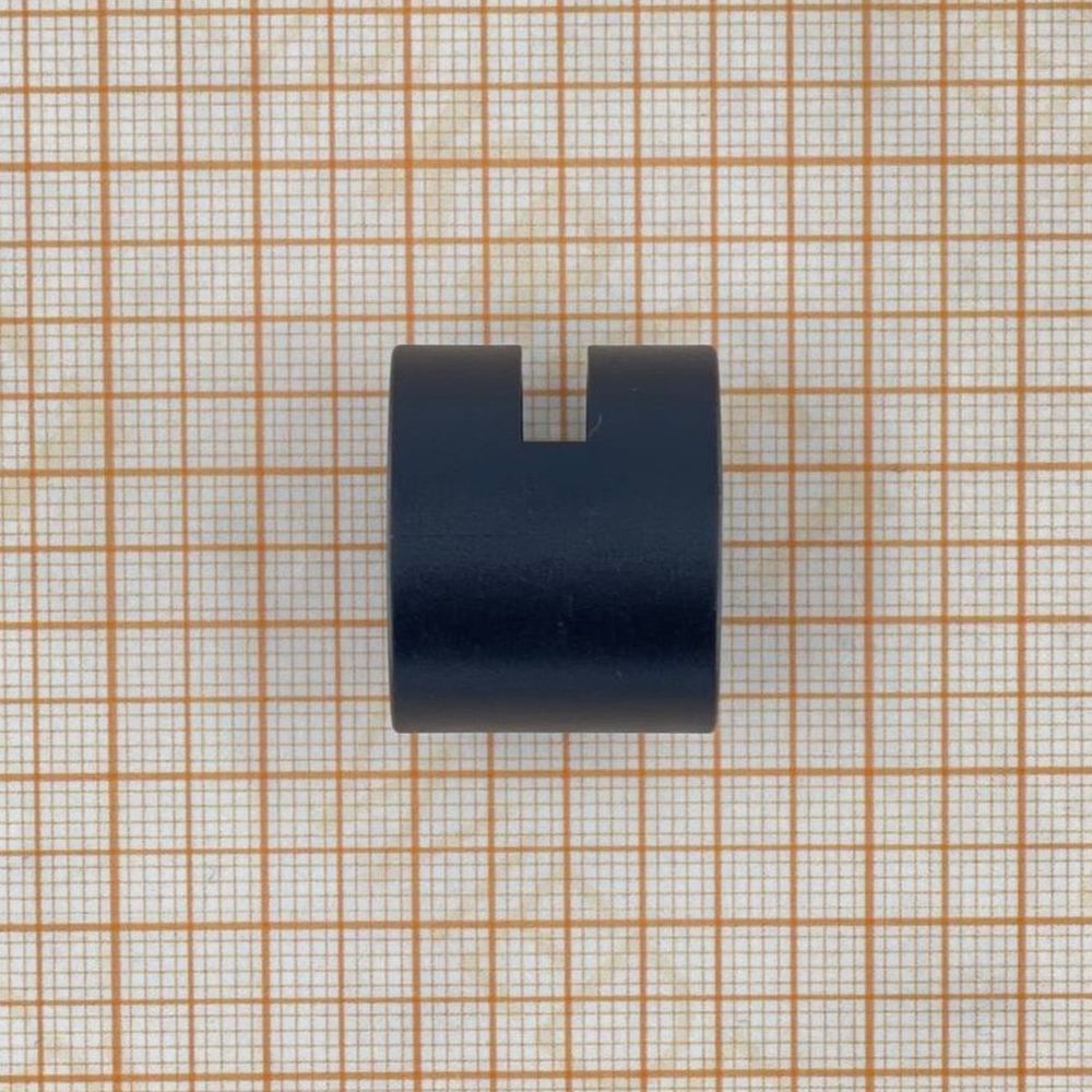 WDK-20840-41 Втулка