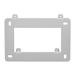 монтажное основание TS-BR5