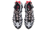 Кроссовки Nike Ispa