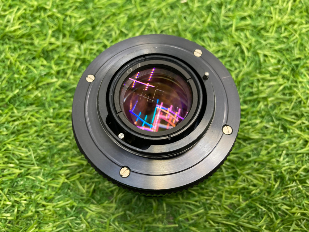 Helios-44M-4 № 93073797