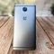 Смартфон OnePlus 3t 6/64 Gray (Витринный)
