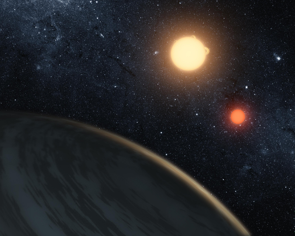 Планета у звезды HD24844 Тельца в Плеядах