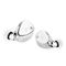 SIMGOT ET142 Silver