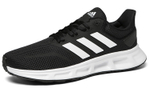 Кроссовки Adidas Adipuff