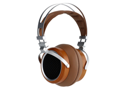 Наушники Sivga Audio Luan