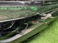 Фара правая Changan CS55PLUS (2021-2024) LED