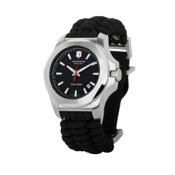 Victorinox 241726.1