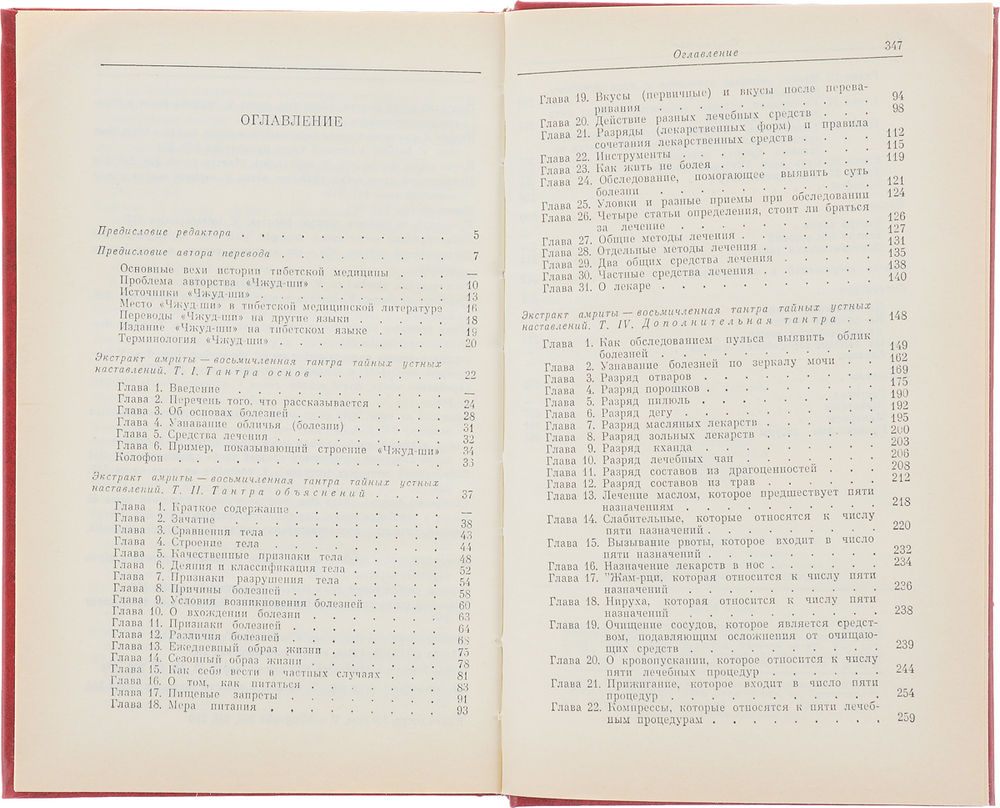"Чжуд-Ши". Памятник средневековой тибетской культуры