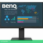 Монитор BenQ Business BL2786TC