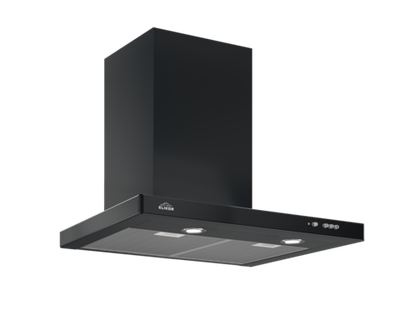 Elikor Квадра 60П-430-К3Д антрацит