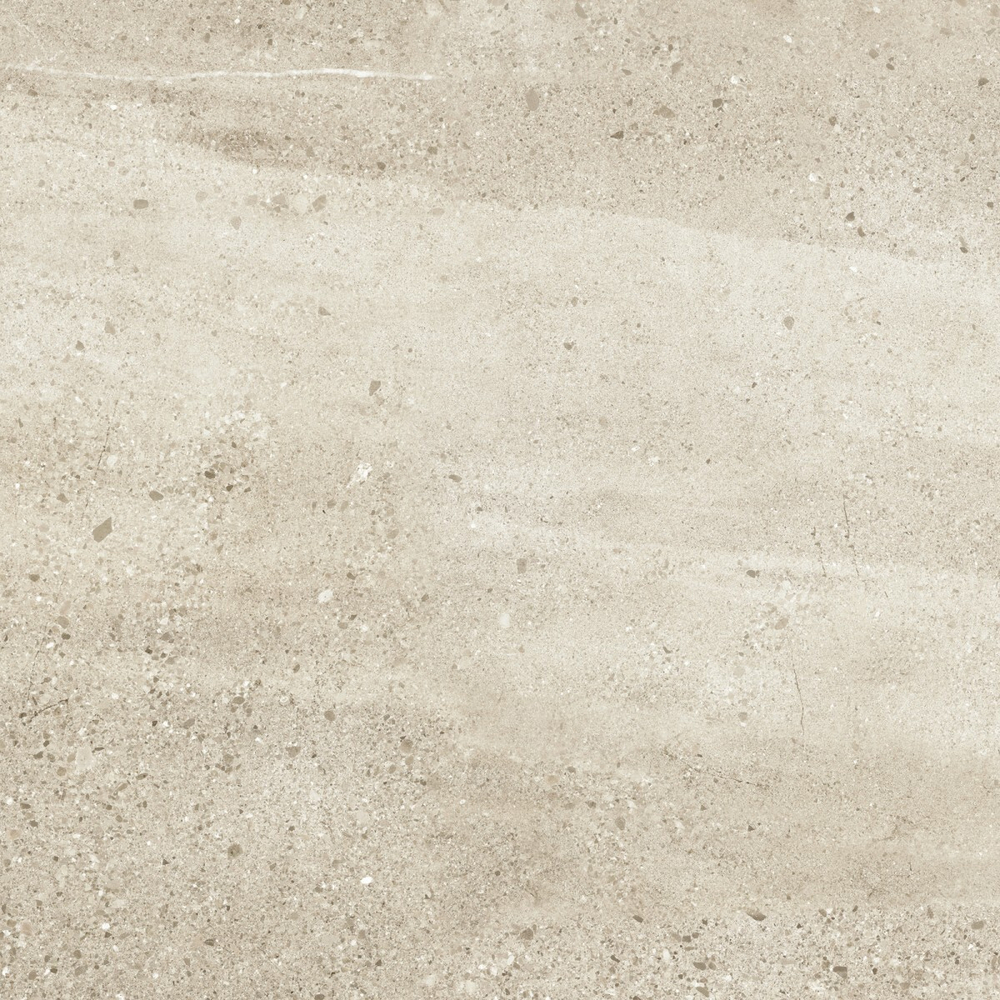 Romana Beige D60205M