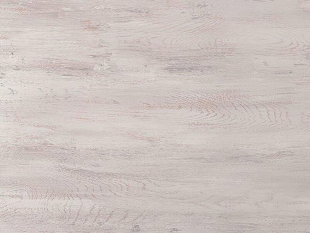 Кромка для столешницы (с клеем)