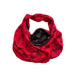 Авоська "Эльмира"