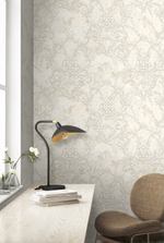 OSTIMA 1,06 м 98232 Dayna