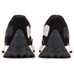 Кроссовки New Balance, U327CNT