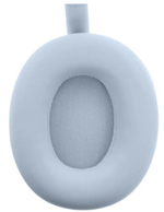 Гарнитура wireless Sudio R3