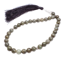 Четки 10мм лабрадор асс.